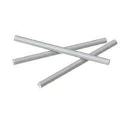 WOWOW 36 Bâtons Réfléchissants Pour Rayon De Roue 3M