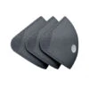 3x Filtres Pour Masque Anti-pollution XIAOMI Air Mask -Gazelle Velo Boutique 3x filtres pour masque anti pollution xiaomi air mask