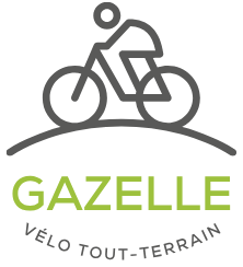 Gazelle Velo Boutique