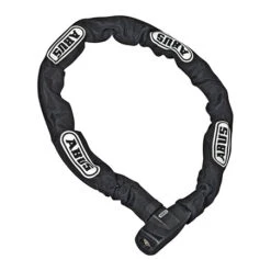 Antivol Vélo Chaîne ABUS Catena 685 Shadow