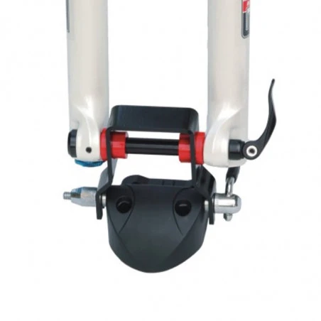 Adaptateur Pour Porte Velo Toit PERUZZO Downhill Axe Avant 15/20 Mm 5 Adaptateur Pour Porte Velo Toit PERUZZO Downhill Axe Avant 15/20 Mm – Image 3