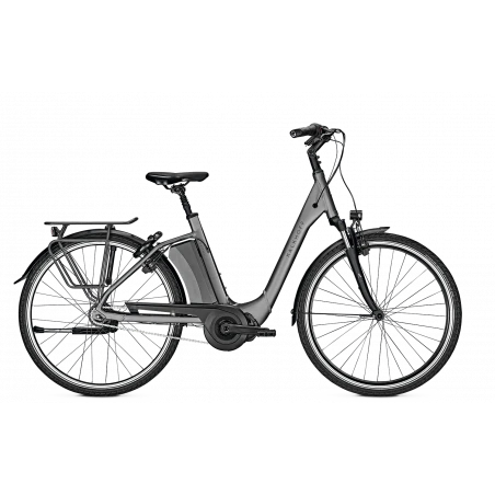 Vélo De Ville électrique KALKHOFF AGATTU 1.S ADVANCE 3 Vélo De Ville électrique KALKHOFF AGATTU 1.S ADVANCE