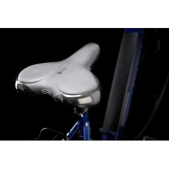 Vélo électrique KALKHOFF AGATTU 3.B EXCITE -Gazelle Velo Boutique agattu 3b excite 3