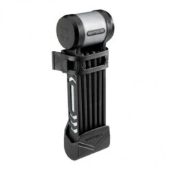 Antivol Pliable Articulé Kryptonite 685 -Gazelle Velo Boutique antivol articule kryptonite 685 3