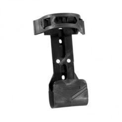 Antivol Pliable Articulé Kryptonite Keeper 585 -Gazelle Velo Boutique antivol articule kryptonite keeper 585 4