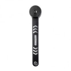 Antivol Pliable Articulé Kryptonite 610 -Gazelle Velo Boutique antivol pliable articule kryptonite 610 2