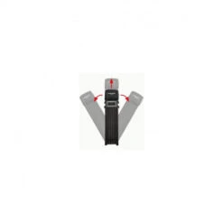 ANTIVOL PLIABLE TRELOCK FS-380 85cm