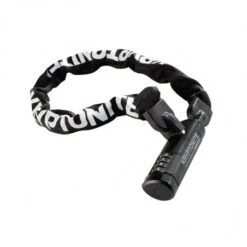 Antivol Chaine Avec Code KRYPTONITE Keeper 790 - 90cm