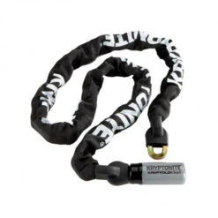 Antivol Chaine KRYPTONITE Kryptolock 915 - 150cm