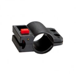 Antivol U KRYPTONITE Keeper 12 LS Avec Support -Gazelle Velo Boutique antivol velo en u kryptonite keeper 12 ls avec support 4