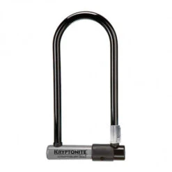 Antivol U KRYPTONITE Kryptolock Serie 2 STD
