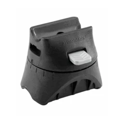 Antivol U Vélo KRYPTONITE Evolution LS Avec Fixation De Cadre -Gazelle Velo Boutique antivol velo u evolution ls w flexframe u bracket 2