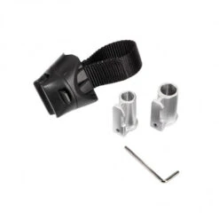 Antivol U KRYPTONITE Kryptolock Serie 2 LS -Gazelle Velo Boutique antivol velo u kryptonite kryptolock serie 2 ls 2