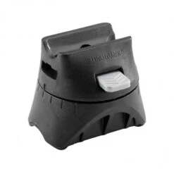 Antivol U KRYPTONITE Kryptolock Serie 2 Mini U -Gazelle Velo Boutique antivol velo u kryptonite kryptolock serie 2 mini u 3