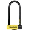 Antivol U KRYPTONITE New York Lock M18-WL -Gazelle Velo Boutique antivol velo u new york lock m18 wl