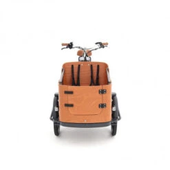 Babboe Go-E 11 Babboe Go-E -Gazelle Velo Boutique babboe go e 3