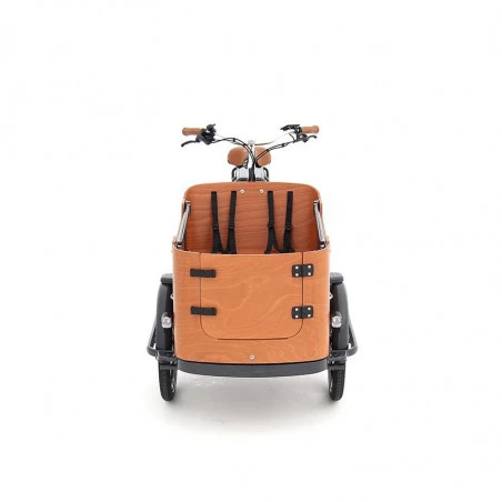 Babboe Go-E 6 Babboe Go-E – Image 4