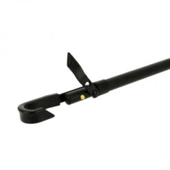 PERUZZO Barre De Transport Pour Porte Vélo Pour Velo Femme Ou Tout Suspendu -Gazelle Velo Boutique barre de transport pour porte velo pour velo femme ou tout suspendu 6