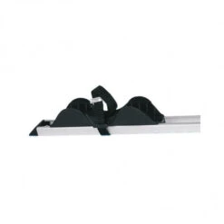 Barre Supérieure Pour Porte Vélo PERUZZO Genova