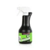 ZEFAL Bio Degreaser Nettoyant Pour Vélo Zéfal -Gazelle Velo Boutique bio degreaser nettoyant pour velo zefal
