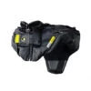 Casque Airbag HOVDING 3 Taille Universelle