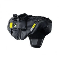 Casque Airbag HOVDING 3 Taille Universelle