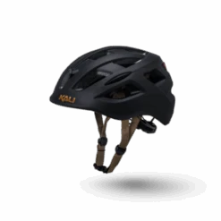 KALI Casque Central