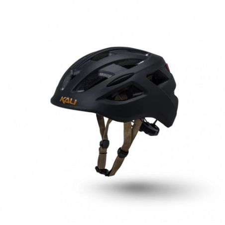 KALI Casque Central 3 KALI Casque Central