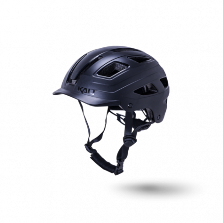 Gazelle Velo Boutique -Gazelle Velo Boutique casque cruz 3