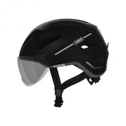 Gazelle Velo Boutique -Gazelle Velo Boutique casque velo abus pedelec 20 ace 1