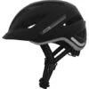 Casque Vélo Adulte ABUS Pedelec+ -Gazelle Velo Boutique casque velo adulte abus pedelec