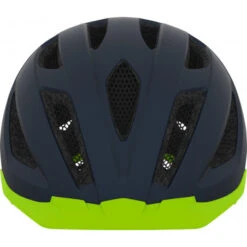 Casque Vélo Adulte ABUS Pedelec+ -Gazelle Velo Boutique casque velo adulte abus pedelec 4