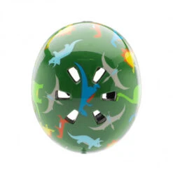 Casque Vélo Bébé Mips NUTCASE Nutty Dyno Mite -Gazelle Velo Boutique casque velo bebe mips nutcase nutty dyno mite 2