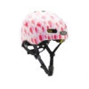 Casque Vélo Bébé Mips NUTCASE Nutty Love Bug -Gazelle Velo Boutique casque velo bebe mips nutcase nutty love bug