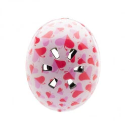 Casque Vélo Bébé Mips NUTCASE Nutty Love Bug -Gazelle Velo Boutique casque velo bebe mips nutcase nutty love bug 2