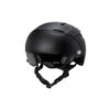 Casque Vélo Avec Visière KALI City 2 Casque Vélo Avec Visière KALI City -Gazelle Velo Boutique casque velo kali city