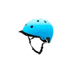 Casque Vélo KALI Saha -Gazelle Velo Boutique casque velo kali saha 2