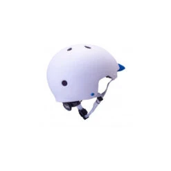 Casque Vélo KALI Saha -Gazelle Velo Boutique casque velo kali saha 4