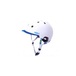 Casque Vélo KALI Saha -Gazelle Velo Boutique casque velo kali saha 5
