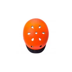 Casque Vélo KALI Saha -Gazelle Velo Boutique casque velo kali saha 6