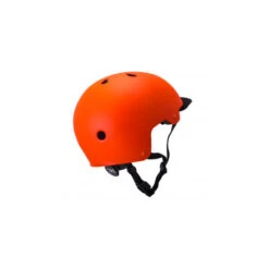 Casque Vélo KALI Saha -Gazelle Velo Boutique casque velo kali saha 7