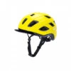 Casque Vélo Urbain KALI Traffic 2 Casque Vélo Urbain KALI Traffic -Gazelle Velo Boutique casque velo urbain kali traffic