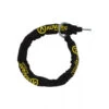 CHAINE LASSO PLUG EVO LOCK LONG. 90 Ø 8.5 Compatible Starway