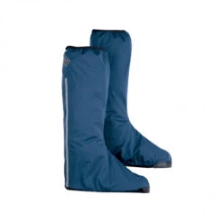 Couvre-Chaussures Vélo TUCANO URBANO Uose