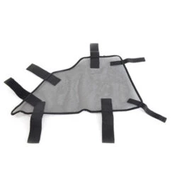 Dress Protect O2Feel Equo