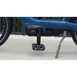 Gazelle Easyflow HMS L S7 -Gazelle Velo Boutique easyflow hms l s7 2