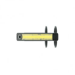 Éclairage De Poche Vélo Avant KNOG Plus