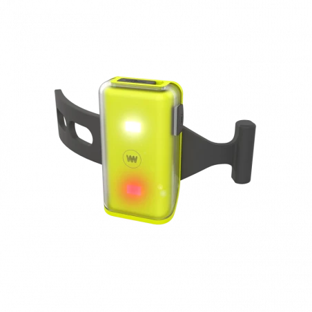 Éclairage Clip Led WOWOW Cliplight 3 Éclairage Clip Led WOWOW Cliplight