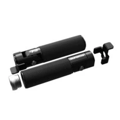 Folding Pegs - Cale-pieds Pliant SUPER 73 13 Folding Pegs - Cale-pieds Pliant SUPER 73 -Gazelle Velo Boutique folding pegs cale pieds pliant super 73 4