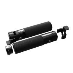 Folding Pegs - Cale-pieds Pliant SUPER 73 15 Folding Pegs - Cale-pieds Pliant SUPER 73 -Gazelle Velo Boutique folding pegs cale pieds pliant super 73 6